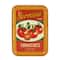 Assorted 15.5" Italian Food Label Tray by Ashland®, 1pc.